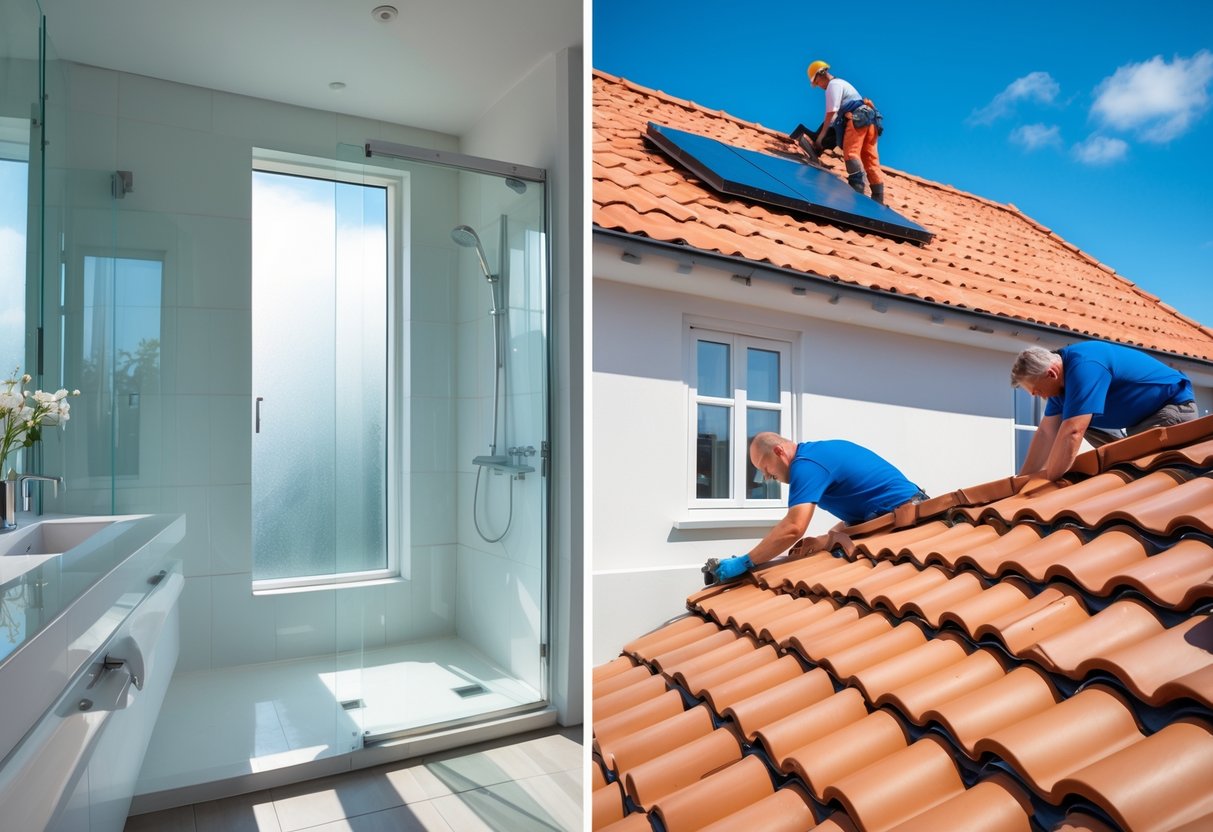 Of course, please provide the text you would like translated into Danish, and I will assist you with that.